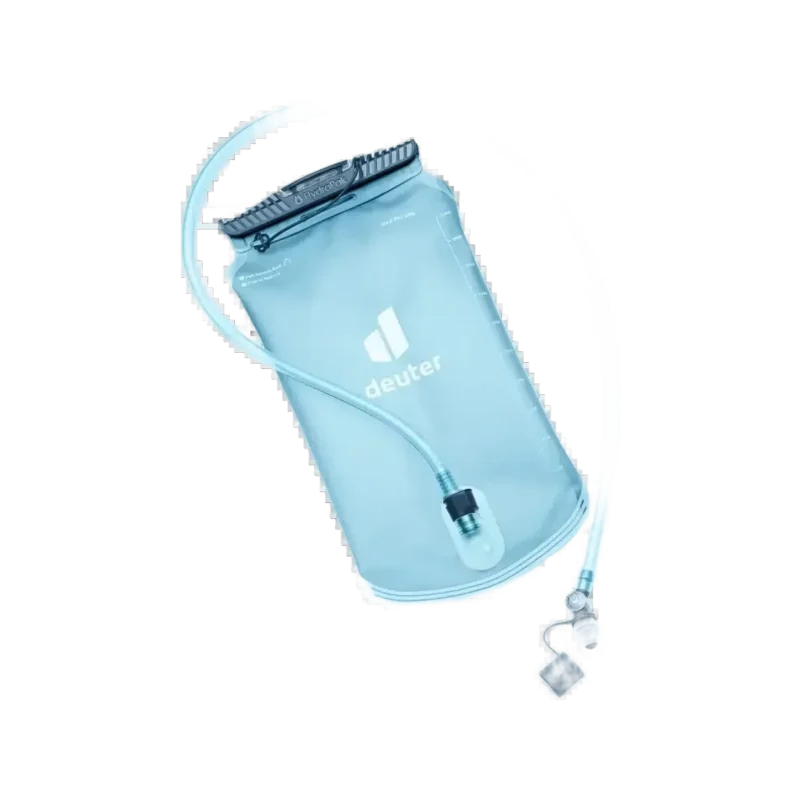 Streamer II 3.0 L Trinksystem