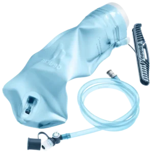 Streamer II 3.0 L Trinksystem