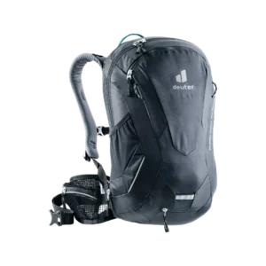 SUPERBIKE 14 EXP SL black Bikerucksack