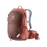 SUPERBIKE 16SL Bikerucksack