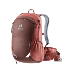 SUPERBIKE 16SL Bikerucksack