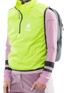 SUPERBIKE 16SL Bikerucksack