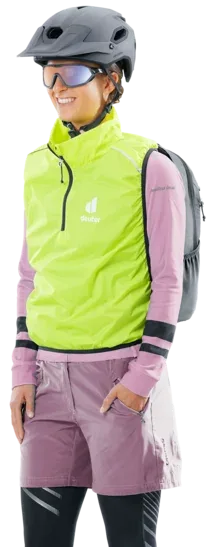 SUPERBIKE 16SL Bikerucksack