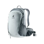 SUPERBIKE 16SL  Bikerucksack
