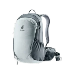 SUPERBIKE 16SL  Bikerucksack