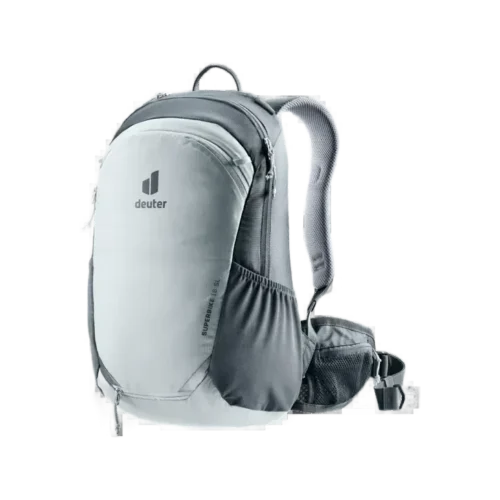 SUPERBIKE 16SL  Bikerucksack