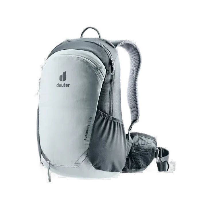 SUPERBIKE 16SL  Bikerucksack