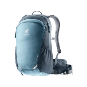 SUPERBIKE 18 Bikerucksack