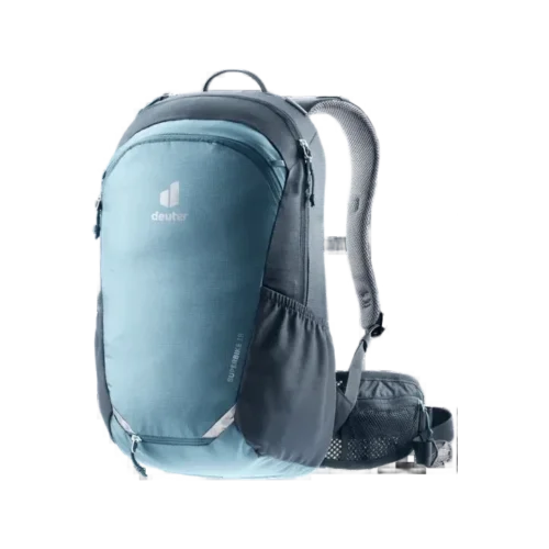SUPERBIKE 18 Bikerucksack