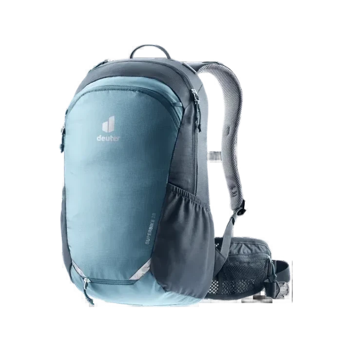 SUPERBIKE 18 Bikerucksack