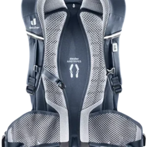 SUPERBIKE 18 Bikerucksack