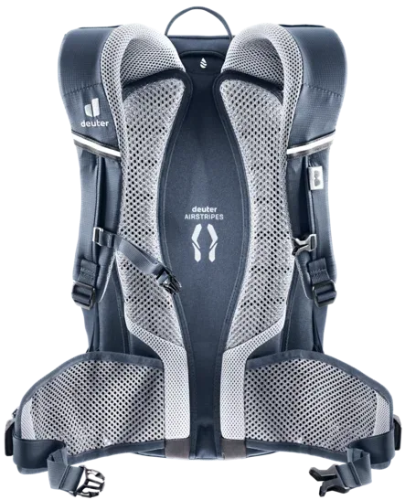 SUPERBIKE 18 Bikerucksack