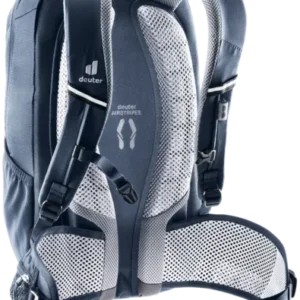 SUPERBIKE 18 Bikerucksack