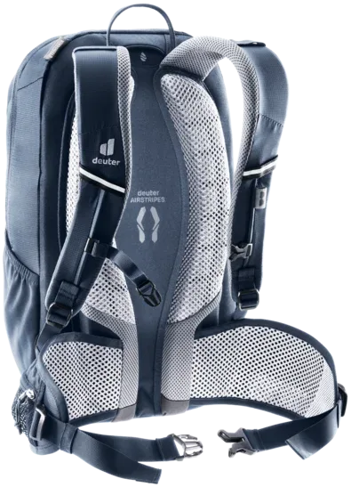 SUPERBIKE 18 Bikerucksack