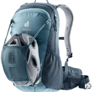 SUPERBIKE 18 Bikerucksack