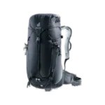 TRAIL 22 SL Wanderrucksack