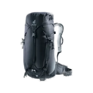 TRAIL 22 SL Wanderrucksack