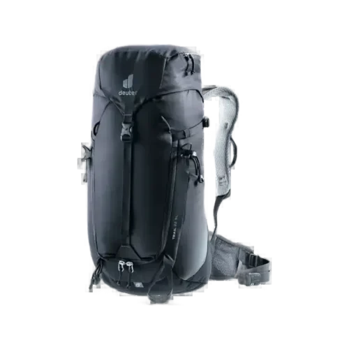 TRAIL 22 SL Wanderrucksack