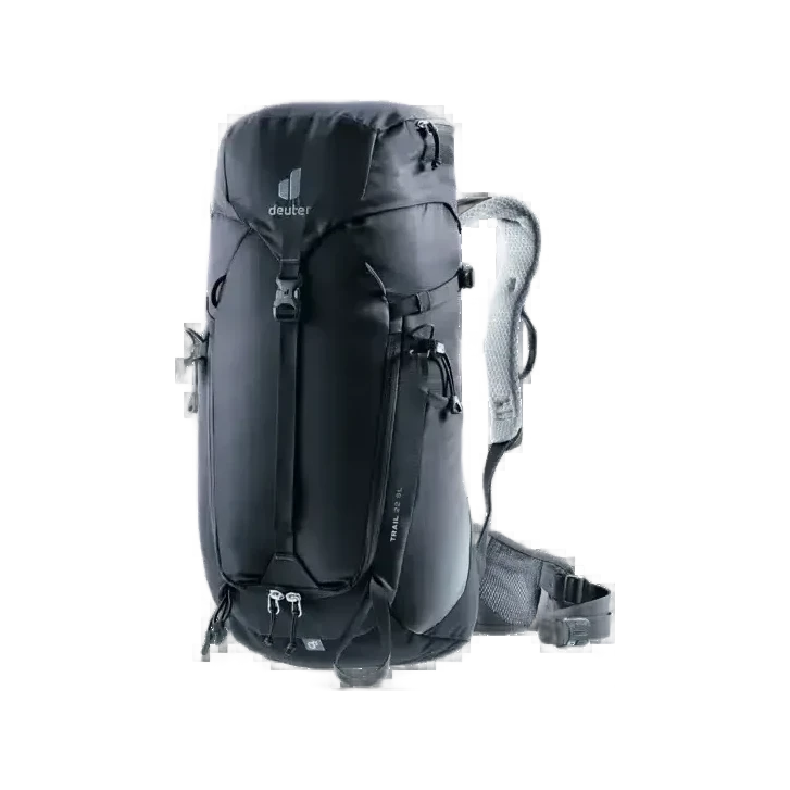 TRAIL 22 SL Wanderrucksack