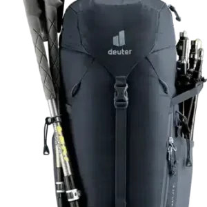 TRAIL 22 SL Wanderrucksack