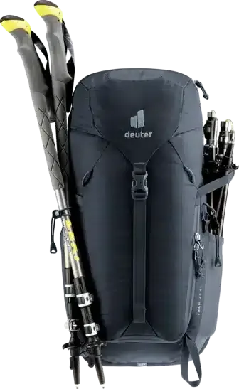 TRAIL 22 SL Wanderrucksack