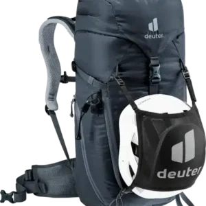 TRAIL 22 SL Wanderrucksack