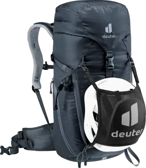 TRAIL 22 SL Wanderrucksack