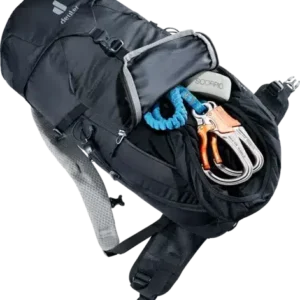 TRAIL 22 SL Wanderrucksack