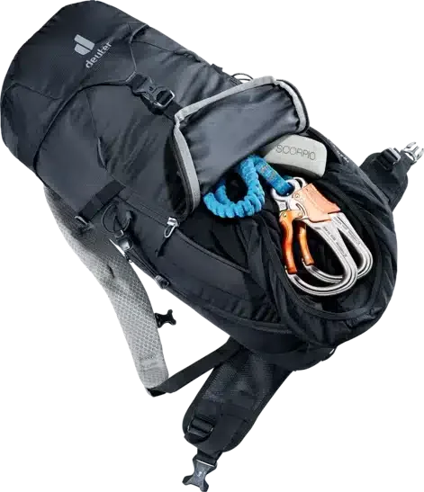 TRAIL 22 SL Wanderrucksack