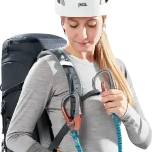 TRAIL 22 SL Wanderrucksack