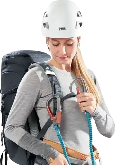 TRAIL 22 SL Wanderrucksack