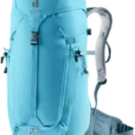 TRAIL 22 SL Wanderrucksack