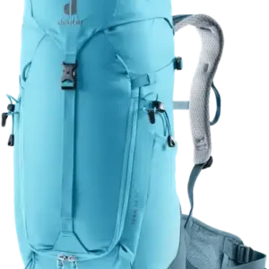 deuter-trail-22-sl-wanderrucksack-lagoon-atlantic-1-1 Deuter trail 22 sl wanderrucksack lagoon atlantic 1
