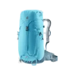 TRAIL 22 SL Wanderrucksack