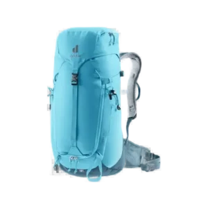 TRAIL 22 SL Wanderrucksack