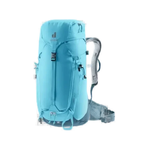 TRAIL 22 SL Wanderrucksack
