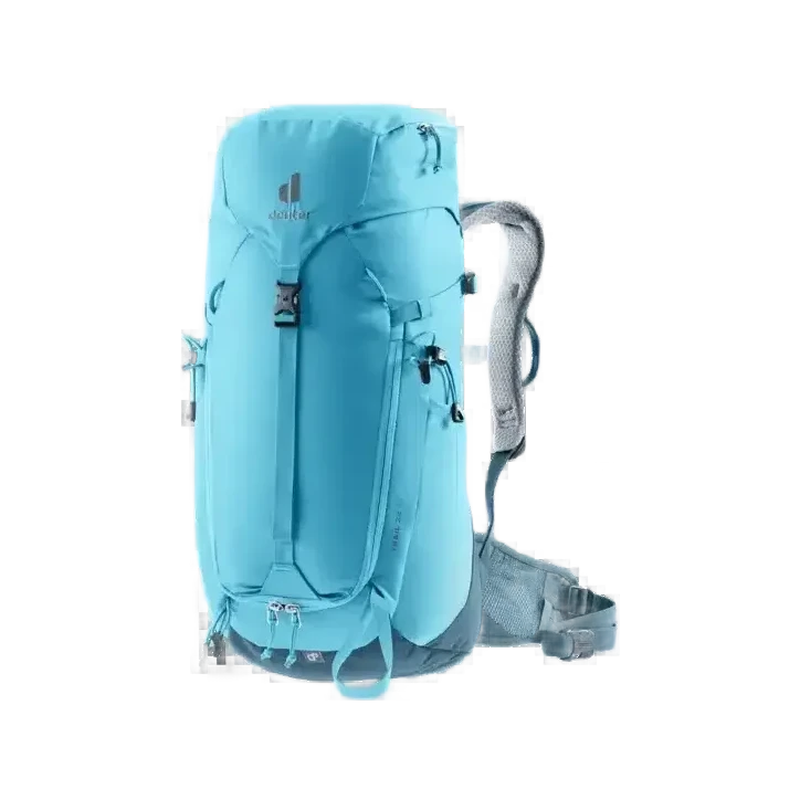 TRAIL 22 SL Wanderrucksack