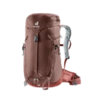 TRAIL 22 SL Wanderrucksack