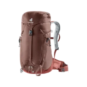 TRAIL 22 SL Wanderrucksack