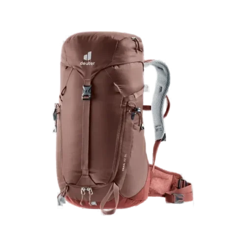 TRAIL 22 SL Wanderrucksack