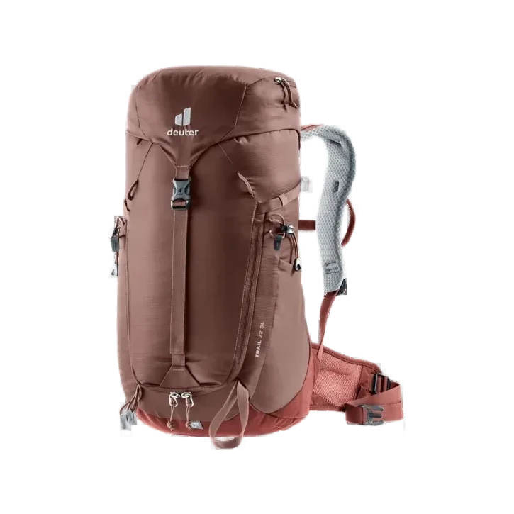 TRAIL 22 SL Wanderrucksack