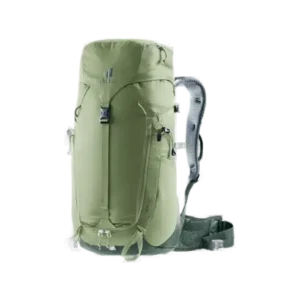 TRAIL 24 Wanderrucksack