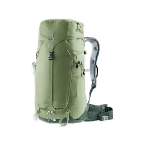 TRAIL 24 Wanderrucksack
