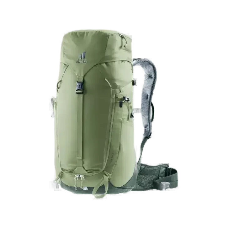 TRAIL 24 Wanderrucksack