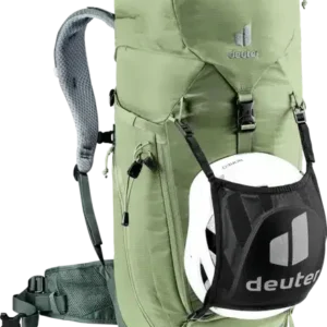 TRAIL 24 Wanderrucksack