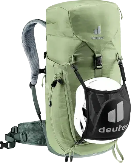 TRAIL 24 Wanderrucksack
