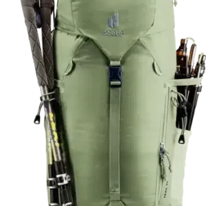 TRAIL 24 Wanderrucksack