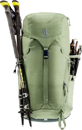 TRAIL 24 Wanderrucksack