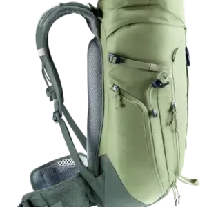 TRAIL 24 Wanderrucksack