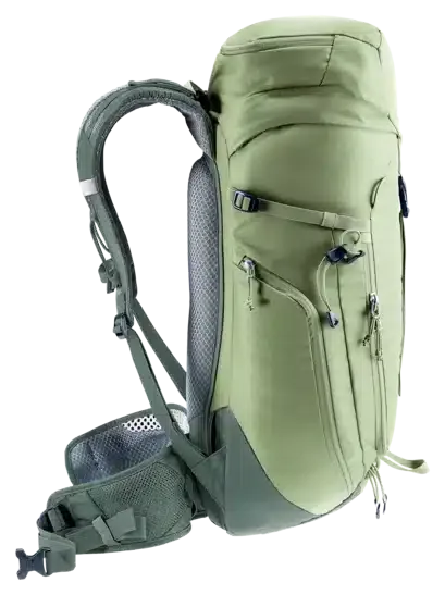 TRAIL 24 Wanderrucksack